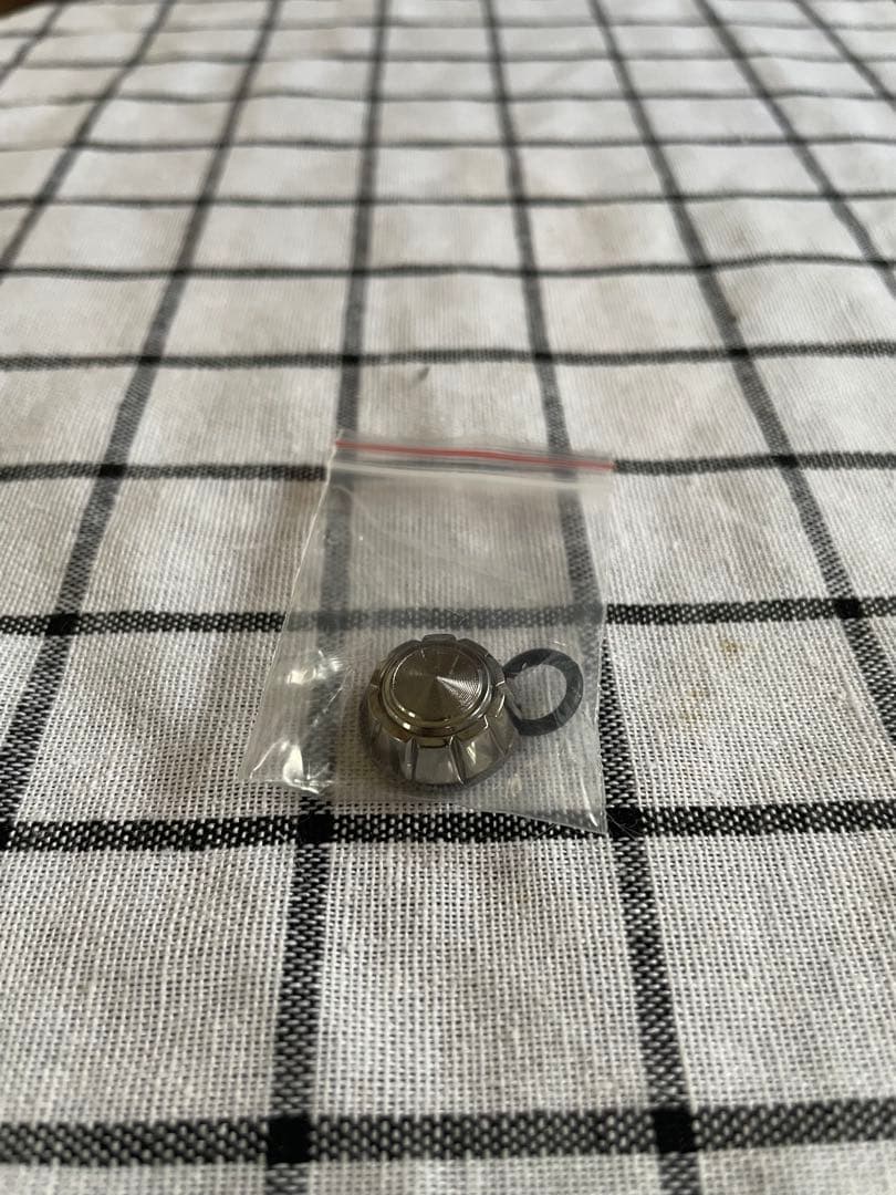 ダイワ　21カルディア LT2500S スピニングリール