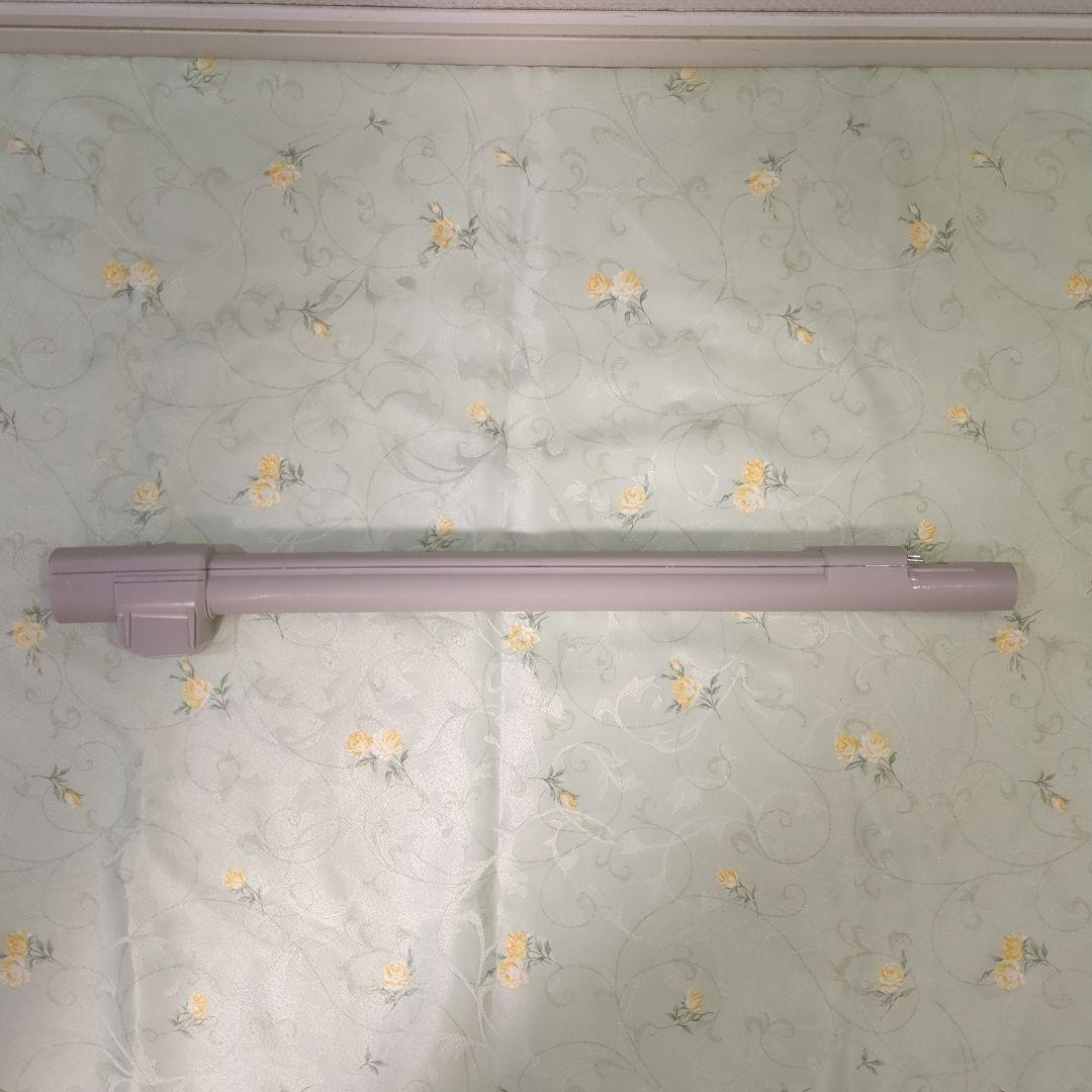 IRIS OHYAMAスティッククリーナー　 SBD-201P-HCマジカリーナ