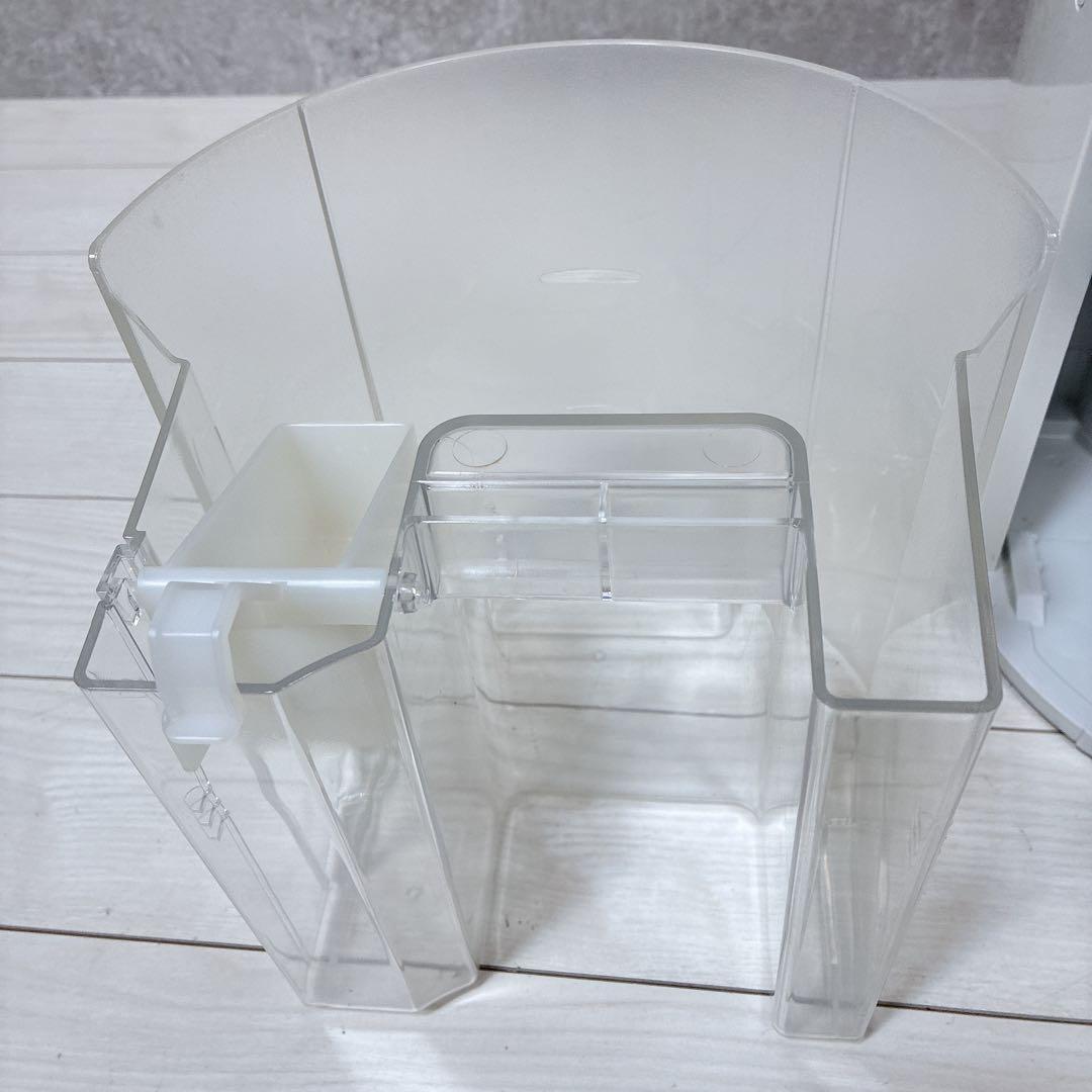 【美品】CORONA コロナ 衣料乾燥除湿機 CD-P6318 2018年製