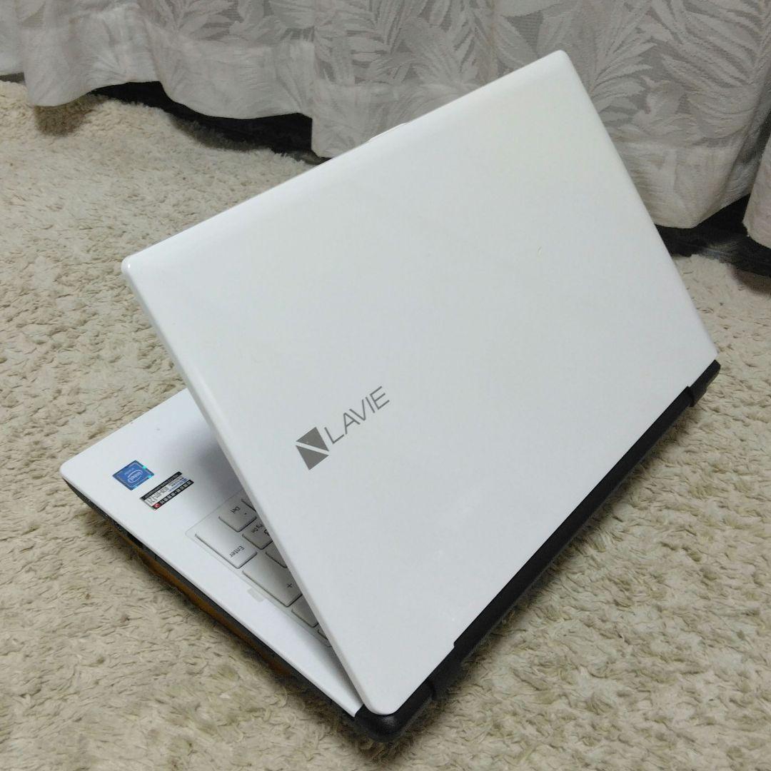 千１３ 超特価 初心者にお勧め カメラ Office ノートパソコン