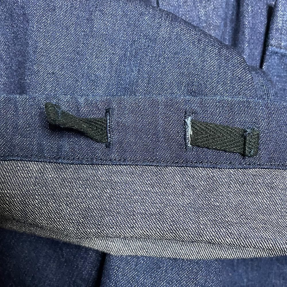 Johnbull／ジョンブル つなぎ オールインワン Lサイズ 超美品