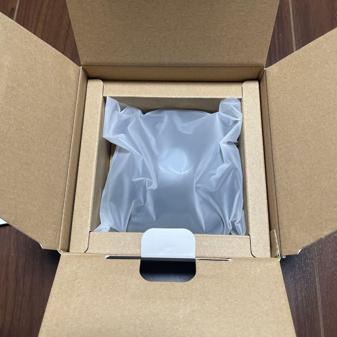 TourBox Lite Bluetooth コントローラー