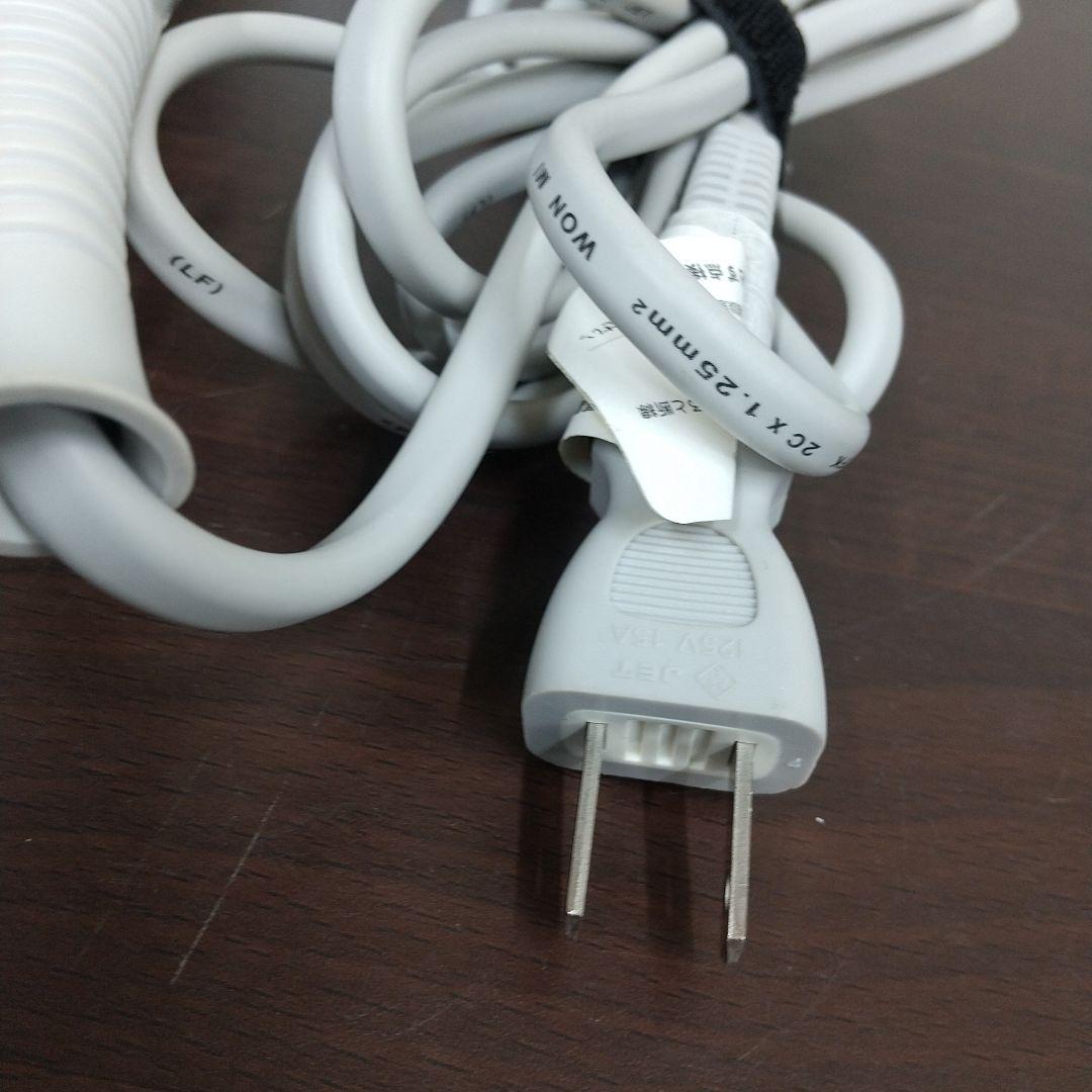 M*!様 M REPRONIZER 3D 19年製 ヘアドライヤー REP3D-