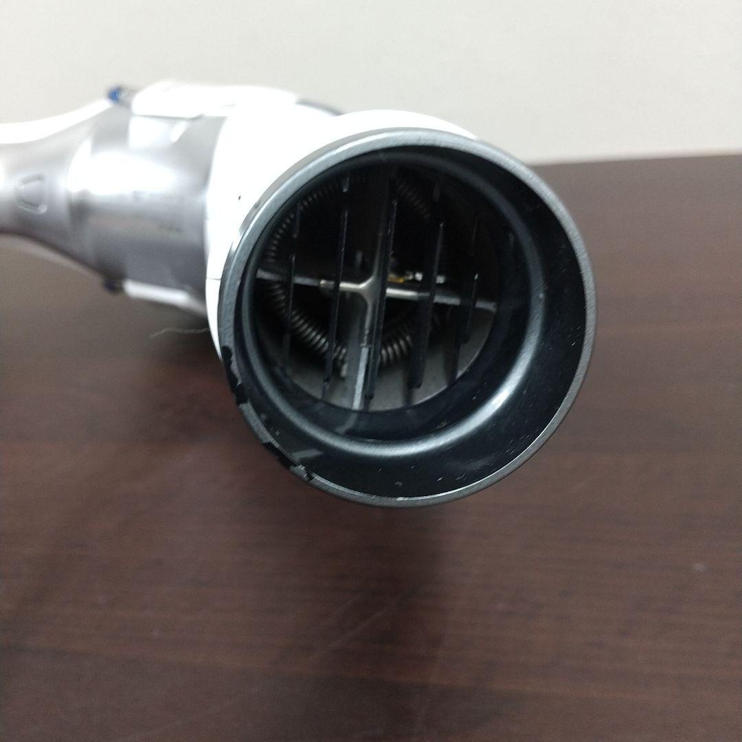 M*!様 M REPRONIZER 3D 19年製 ヘアドライヤー REP3D-