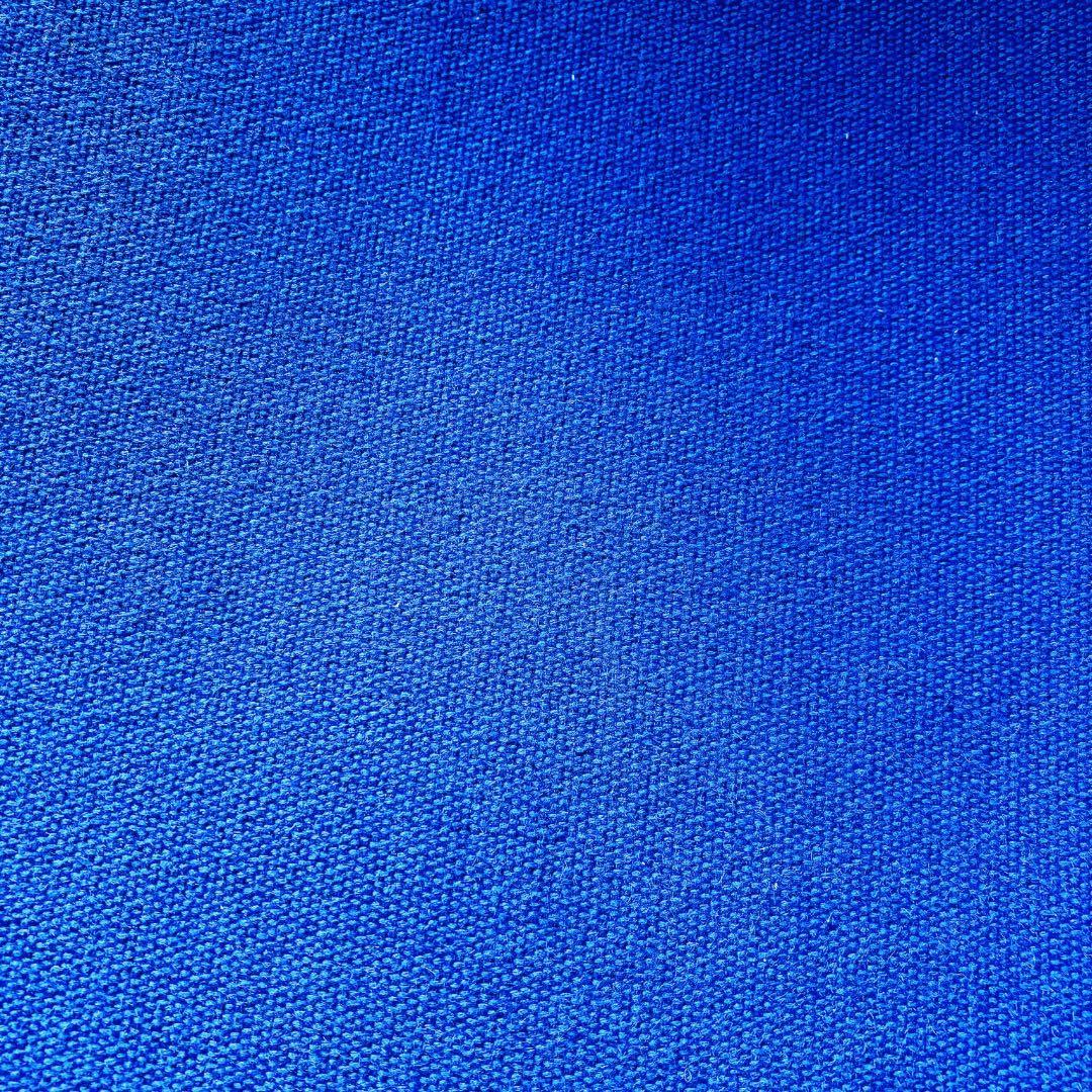 【廃盤・メンテ済】飛騨産業 キツツキ マッターホルン アームチェア｜張替済