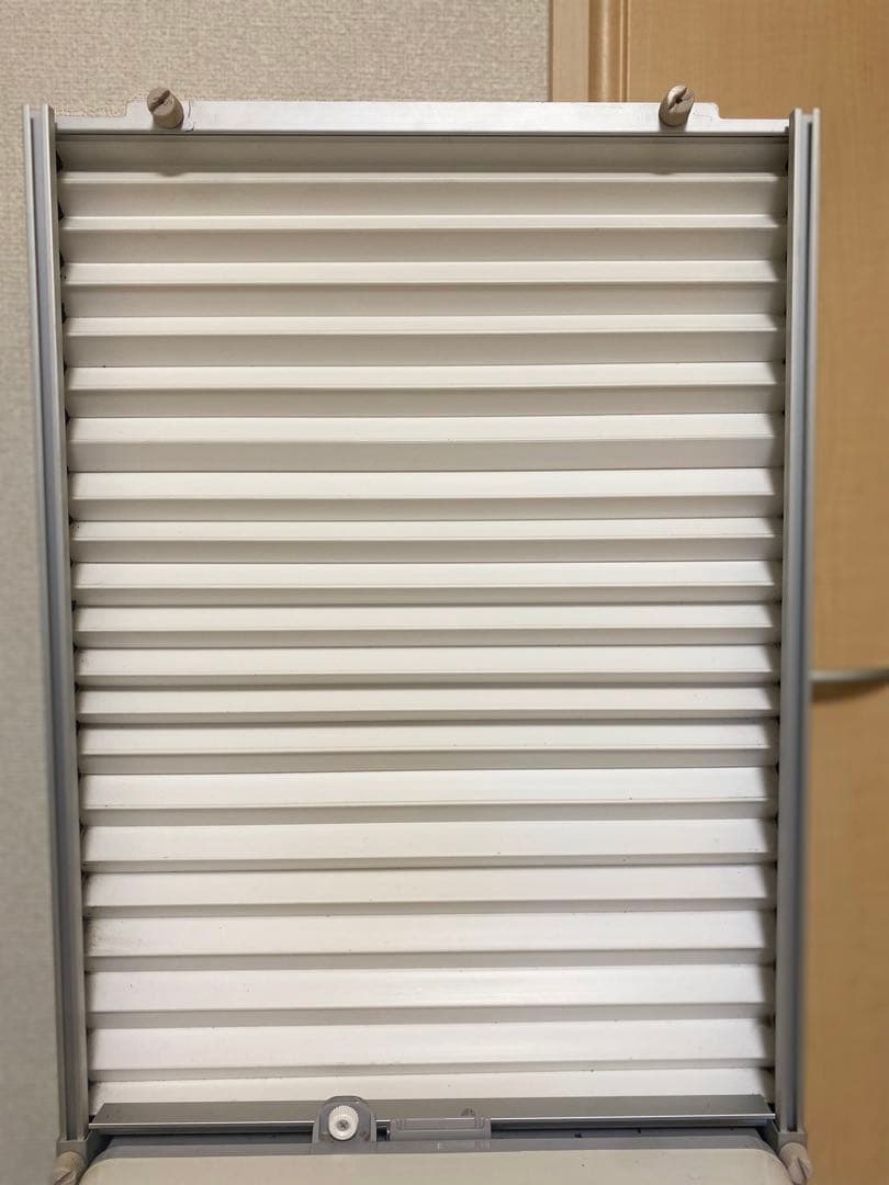 CORONA ウィンド型エアコン CW-F1618 E6 動作確認済