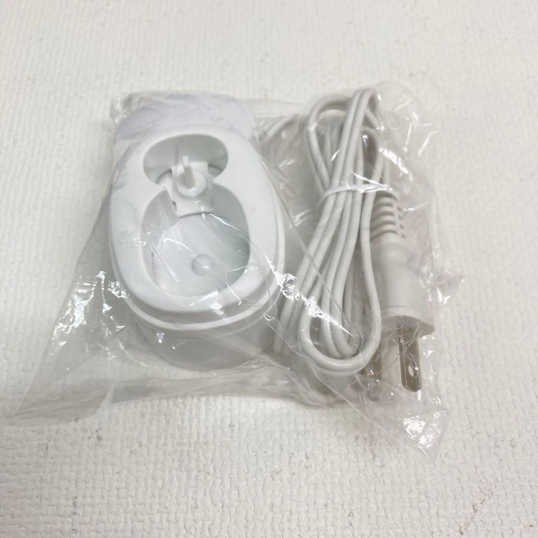 M0813J2 Panasonic 音波振動歯ブラシ EW-DL53 通電確認済