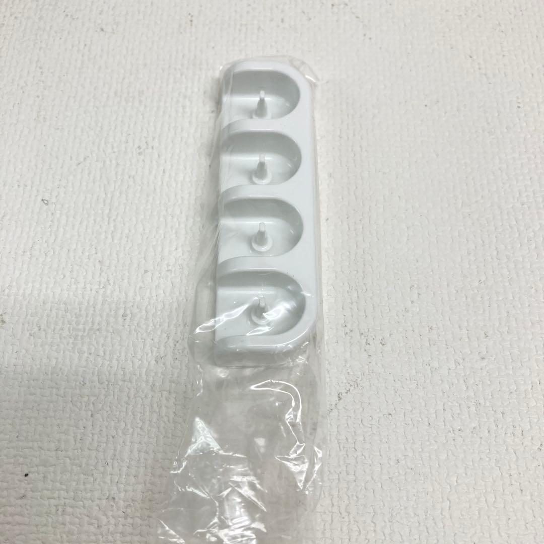 M0813J2 Panasonic 音波振動歯ブラシ EW-DL53 通電確認済