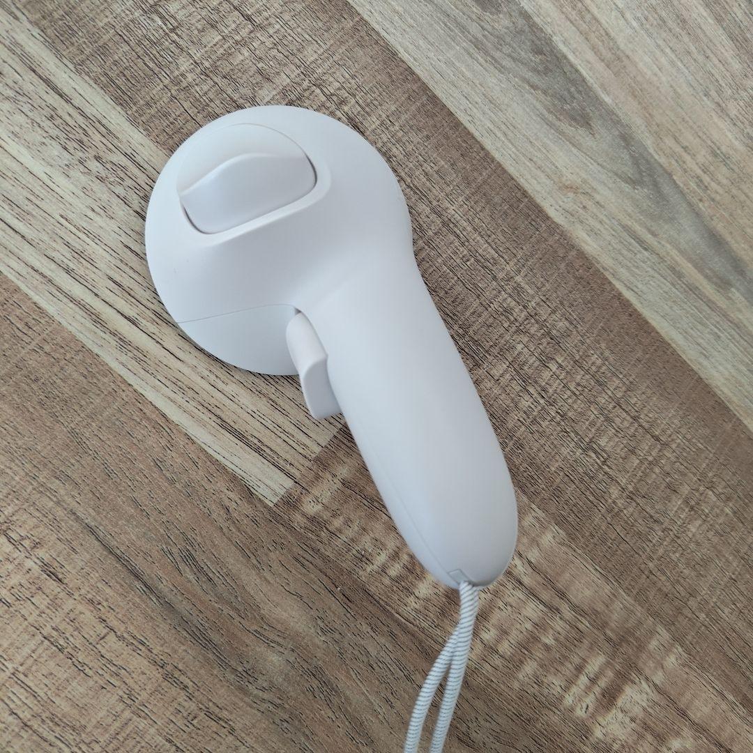  Quest3 128GB エリートストラップ、フェイスカバーセット