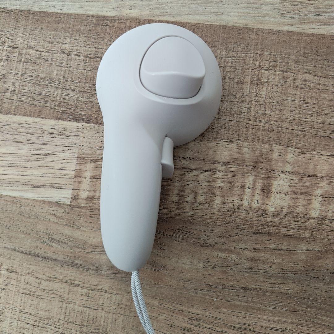  Quest3 128GB エリートストラップ、フェイスカバーセット