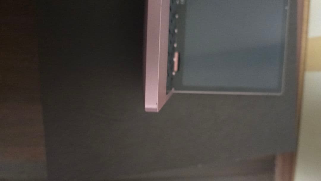 Windowsノート本体 CHUWI MiniBook X Win11 N100 1TB/12GB