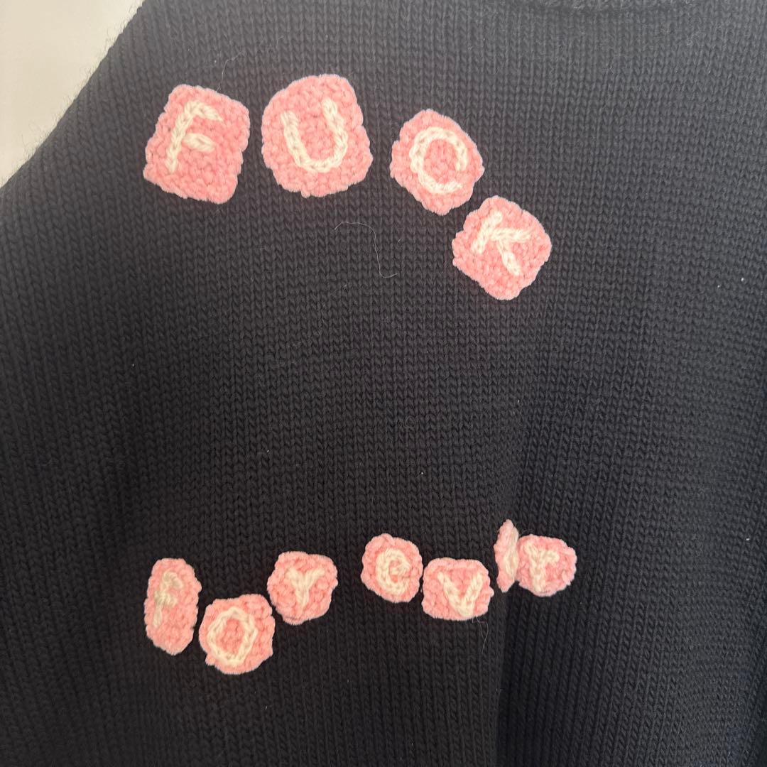 kidill キディル　24aw バンビニット