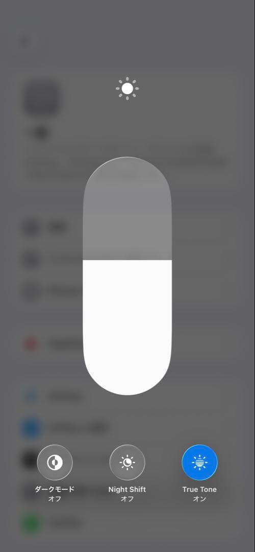 iPhone 13 Pro Max 256 GB シルバー SIMフリー