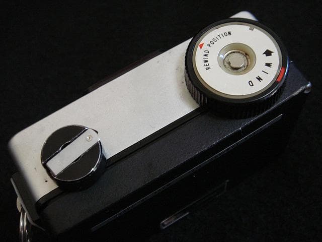 1024 撮影可 リコー オートハーフ SE ricoh autohalf se