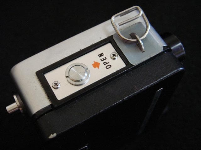 1024 撮影可 リコー オートハーフ SE ricoh autohalf se