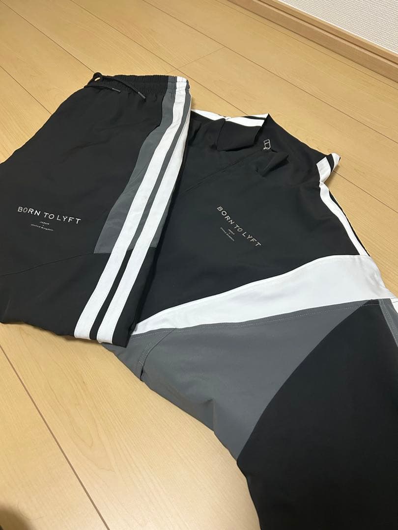 ジャケット・アウター gtgtgt26