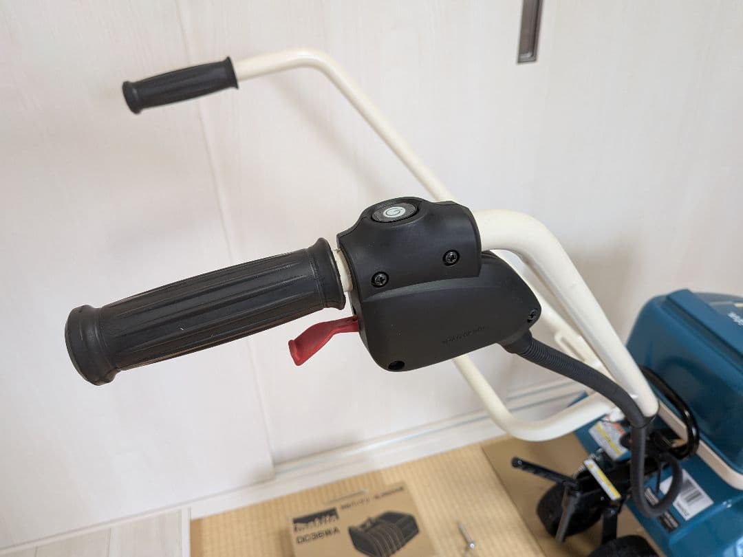 「マッキー君 ！」takacyan様！専用デス！