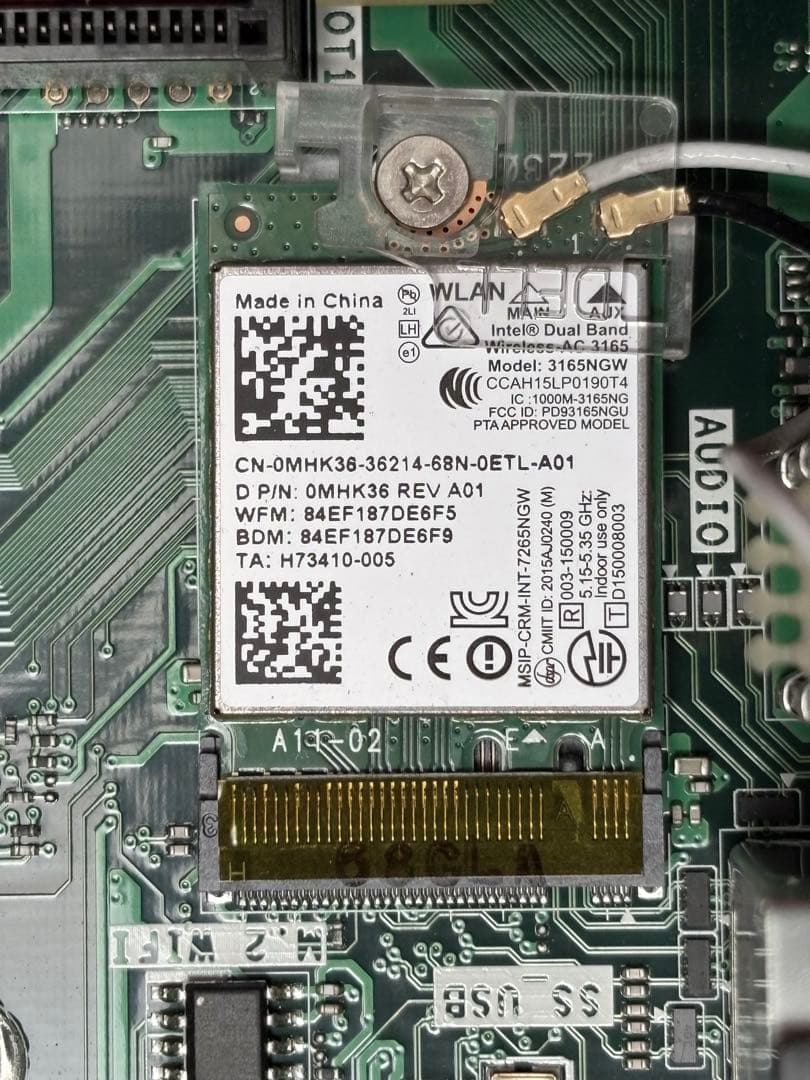 ゲーミングPC★訳あり激安★DELL XPS 8910/i7-6700/16GB