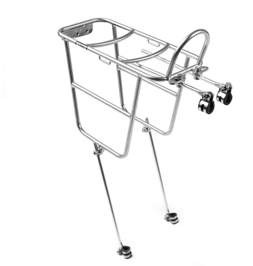 NITTO(日東) リアーバッグサポーター R-15 DB