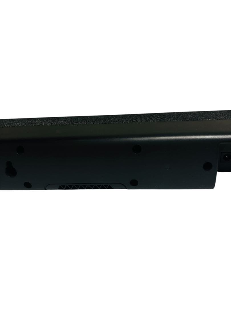 DENON DHT-S217 サウンドバー