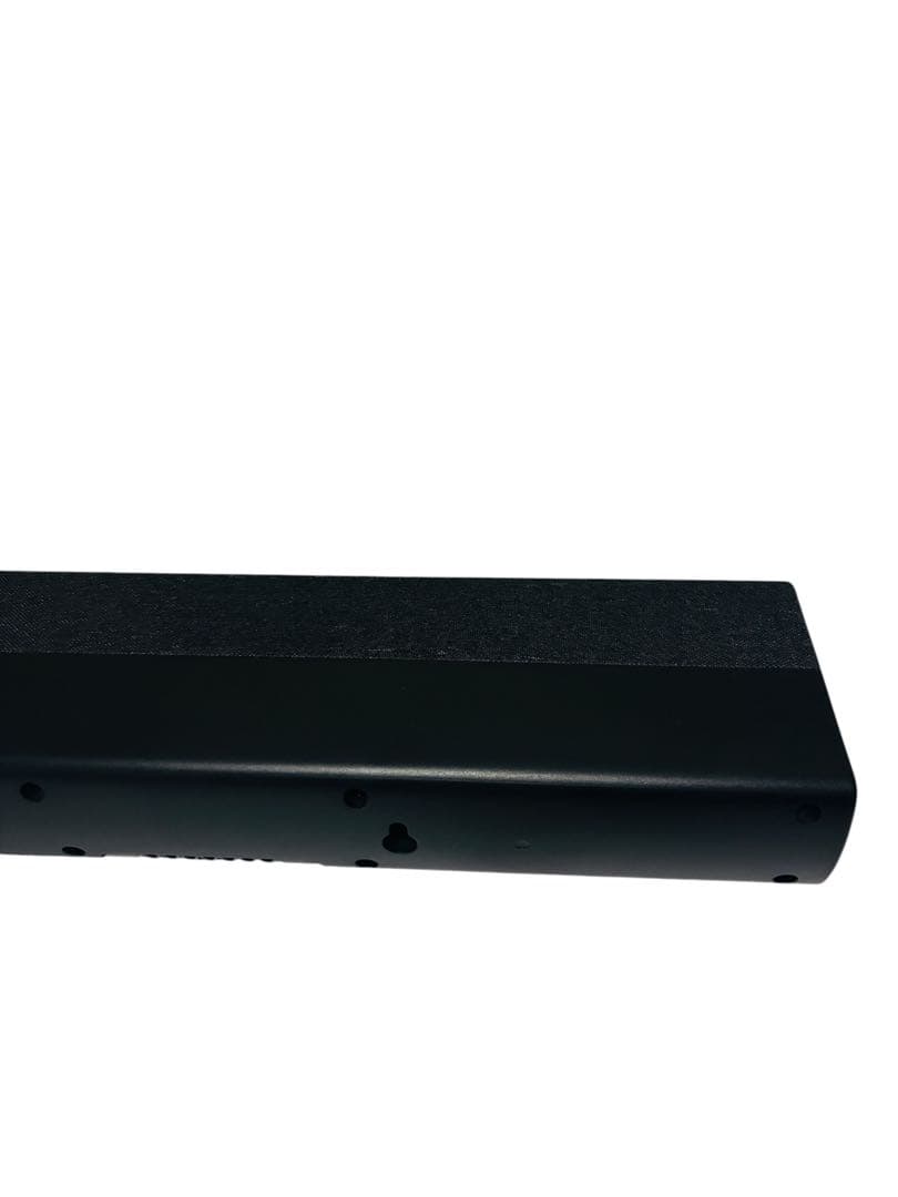 DENON DHT-S217 サウンドバー