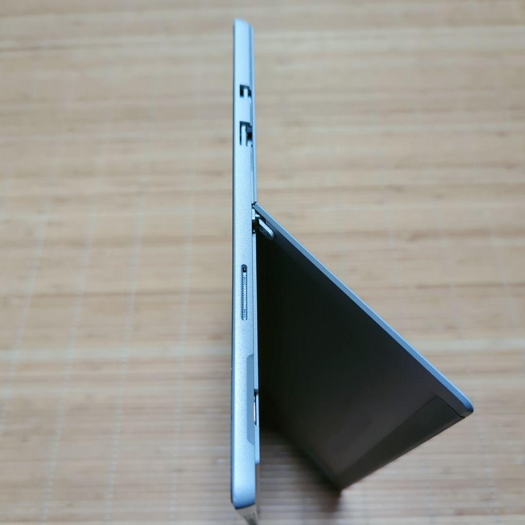 Microsoft Surface Pro5 Model1796　バッテリー良好