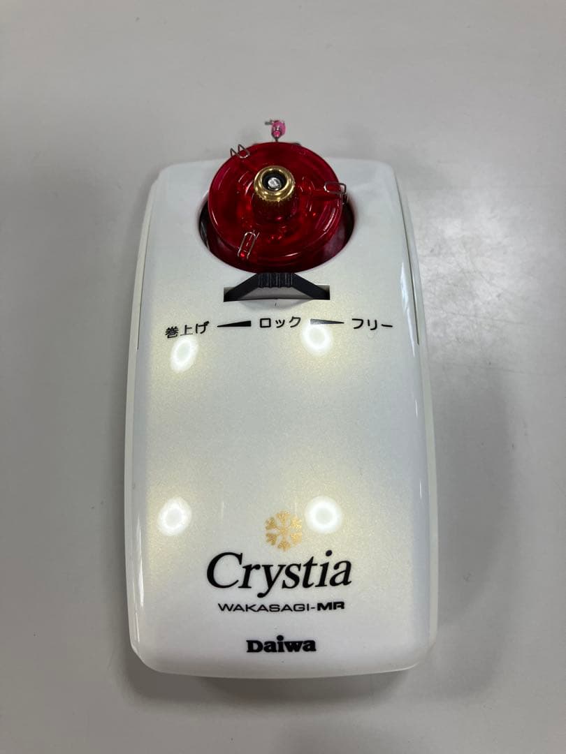 マン　　3台纏め。