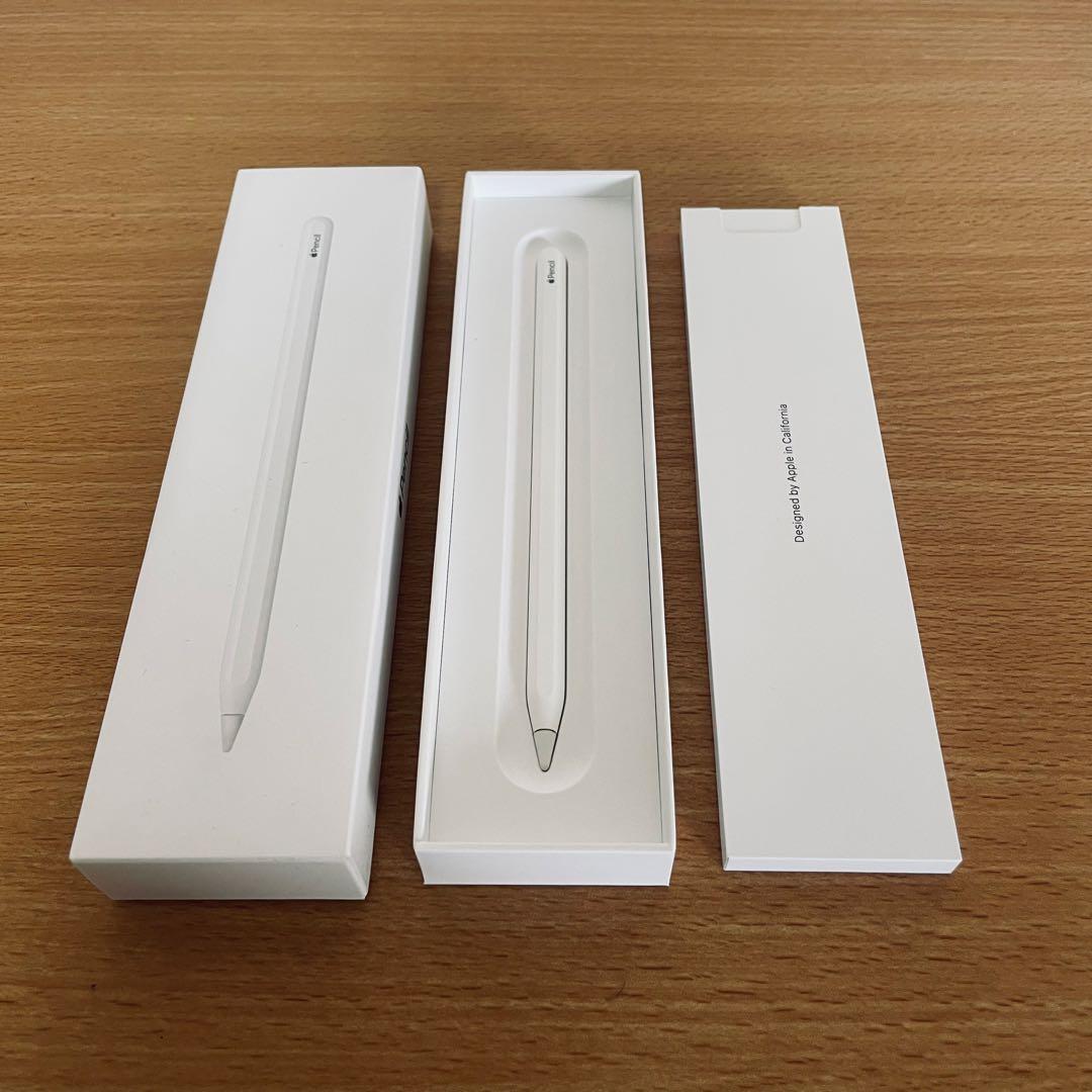 11インチiPad Pro(第3世代)256GB WiFiモデル