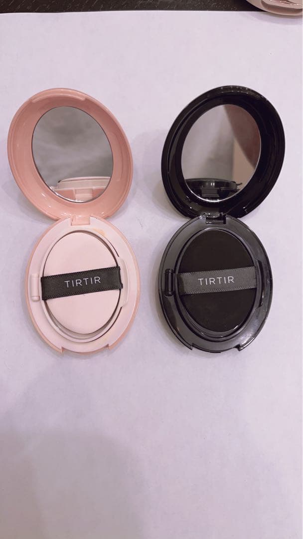 コスメ　まとめ売り