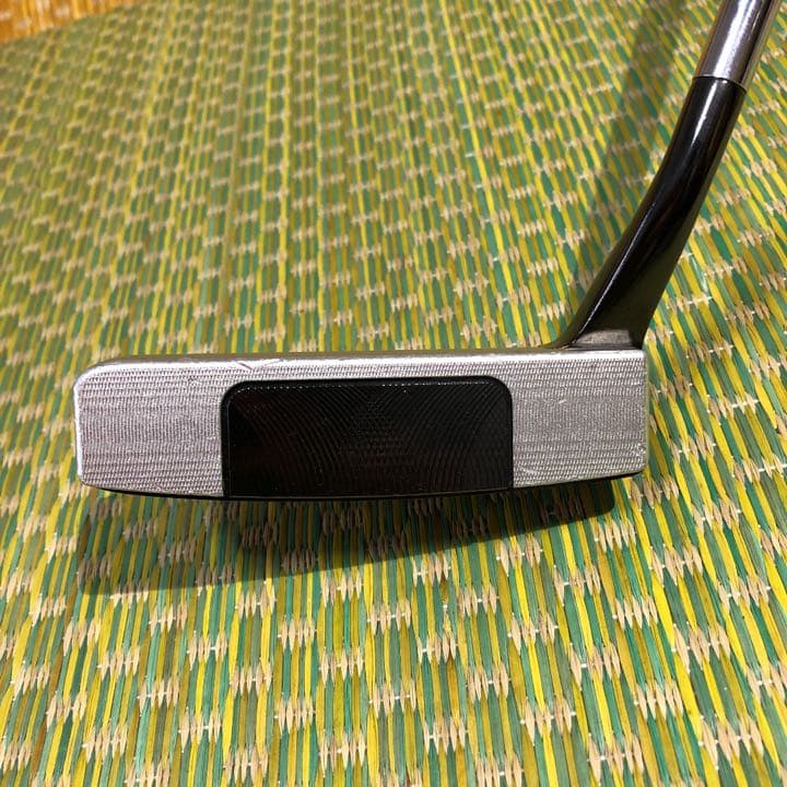 PRGR プロギア　35インチ