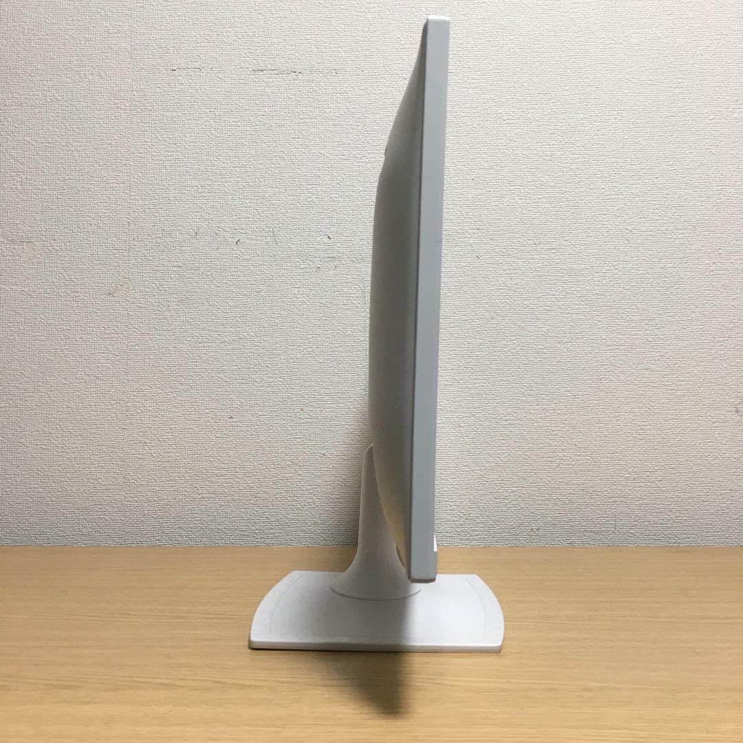 フルセット 富士通 Win11 快速i3 8Gメモリ SSD 23.8'モニター