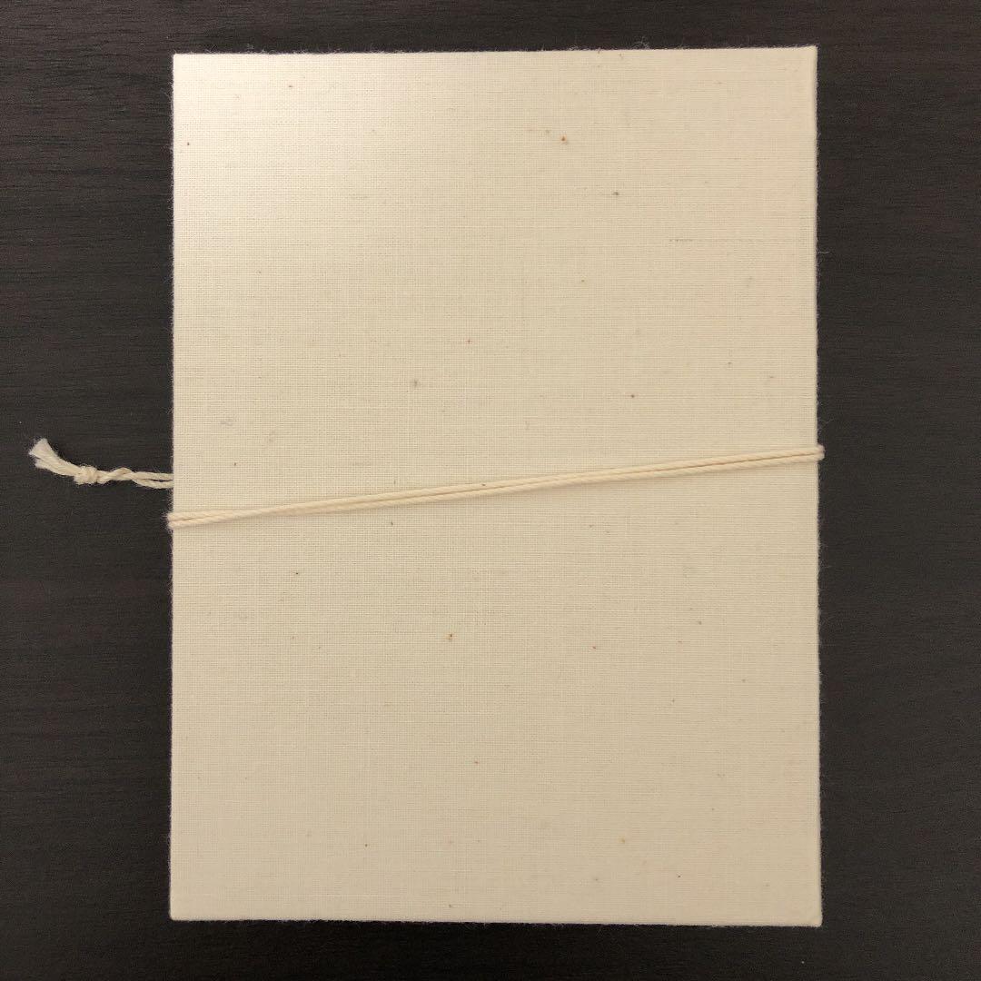 【MSM】三浦春馬　フォトケース　写真付き