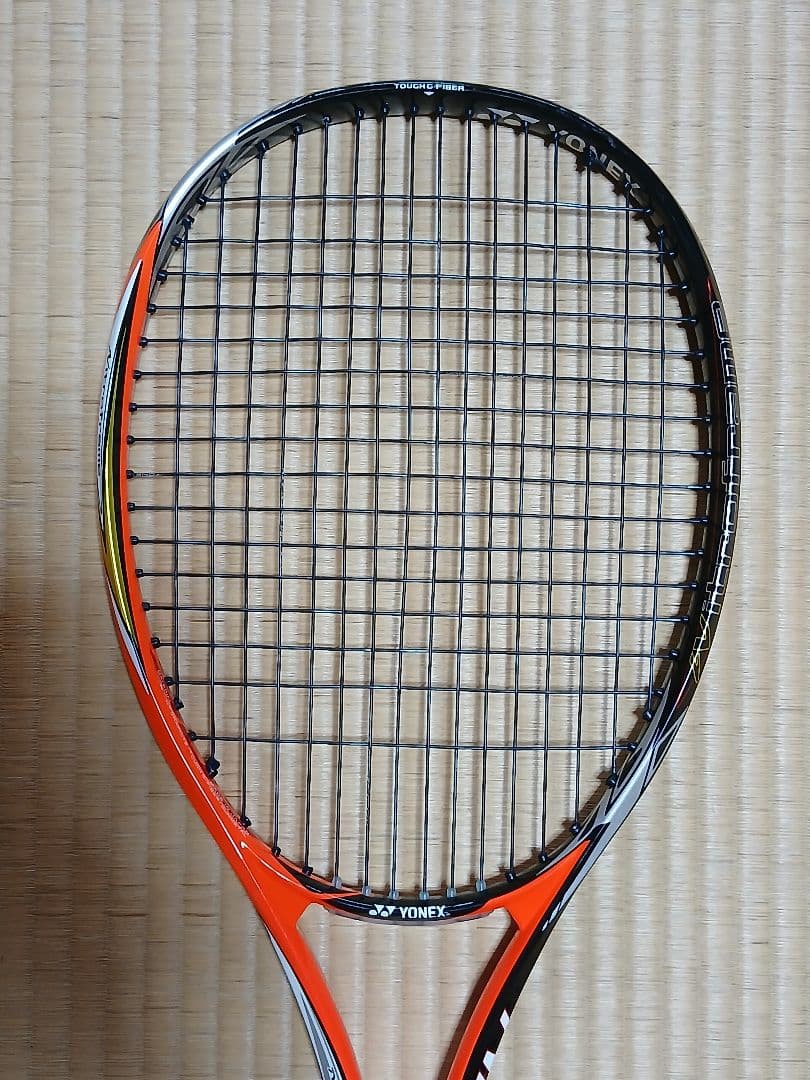 ネクシーガ90S　(NEXIGA 90S)　SL1