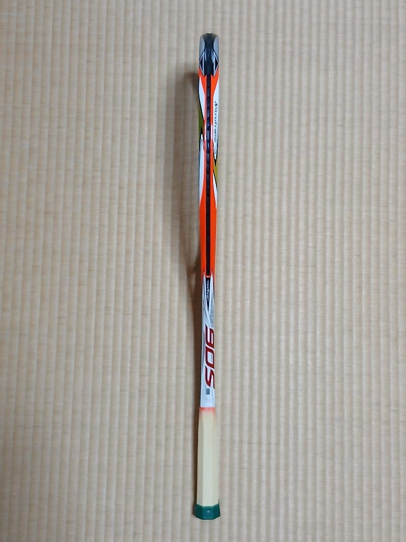 ネクシーガ90S　(NEXIGA 90S)　SL1