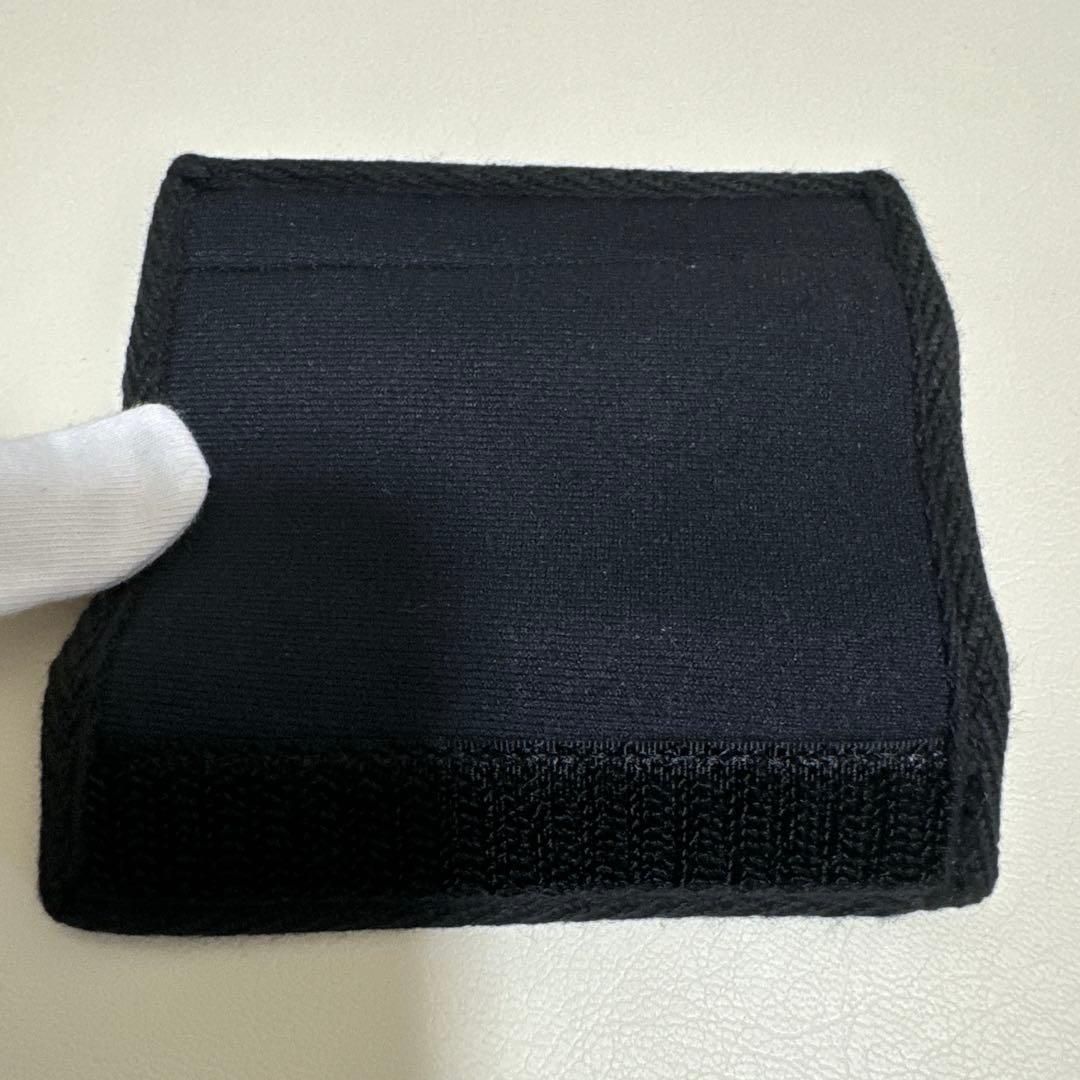 OLYMPUS PTBK-E02 PTBK-E02 美品