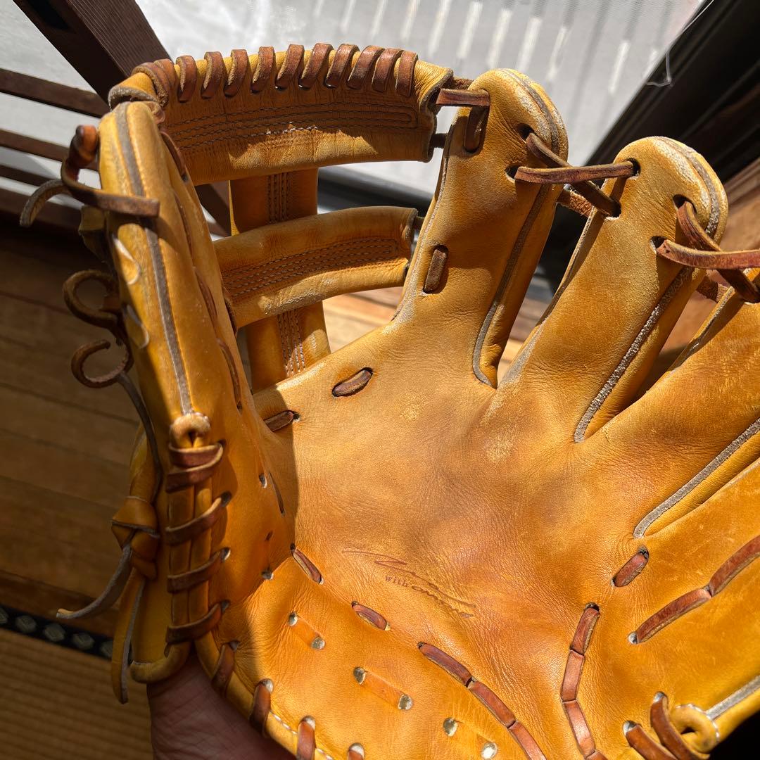 アイピーセレクト　十河モデル