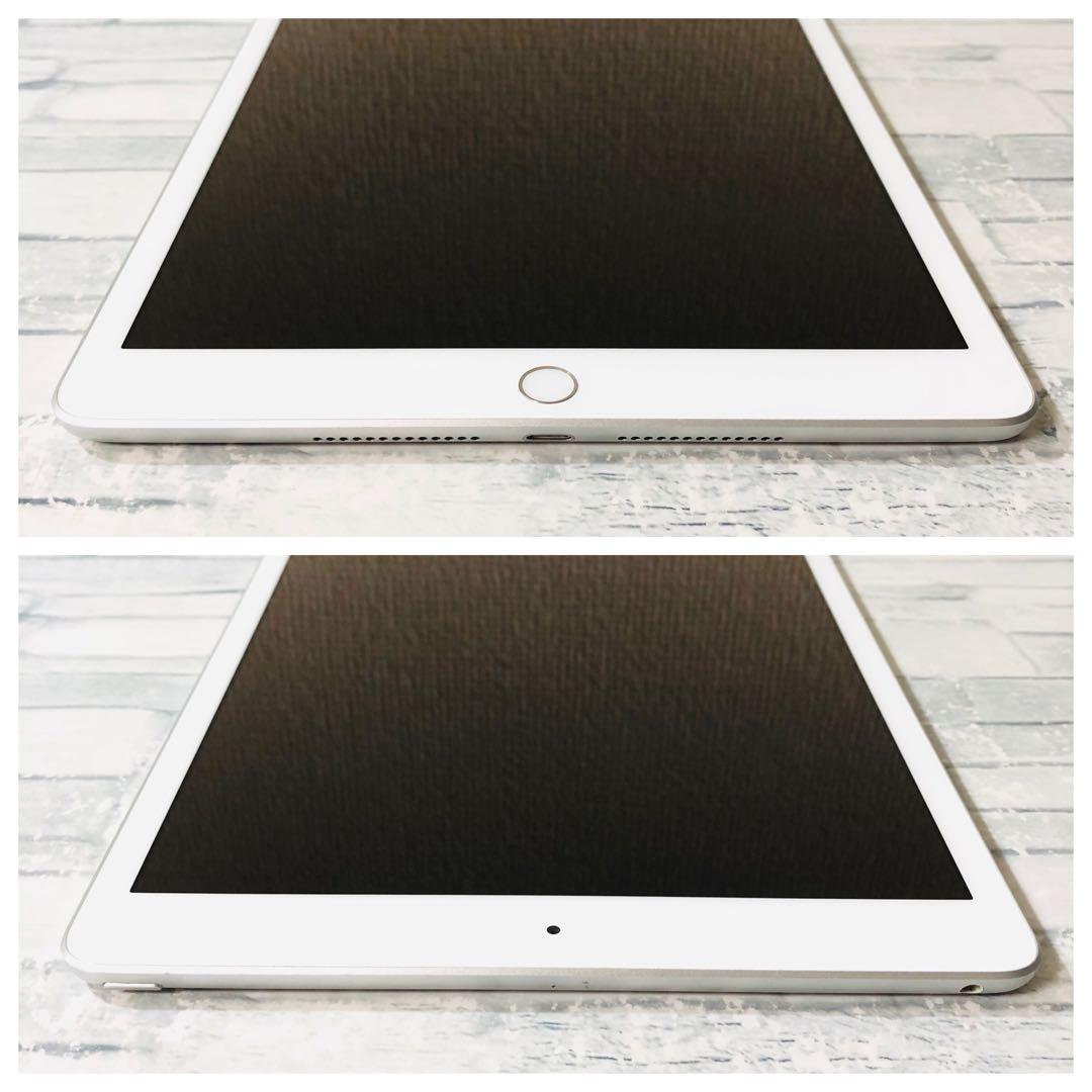 iPad 第7世代 32GB wifiモデル　管理番号：182