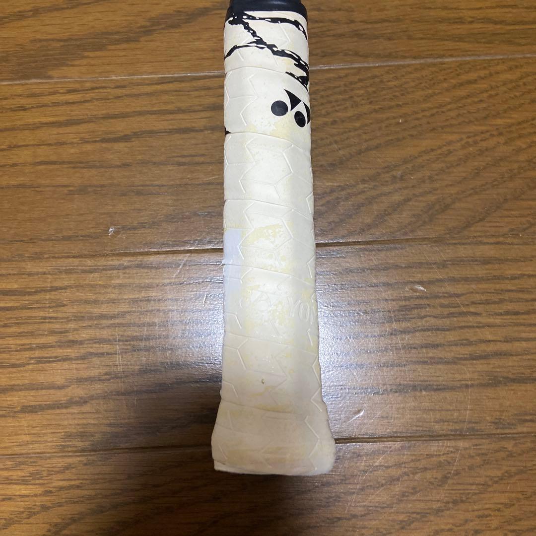 YONEX★GEOBREAK 70S★UL1