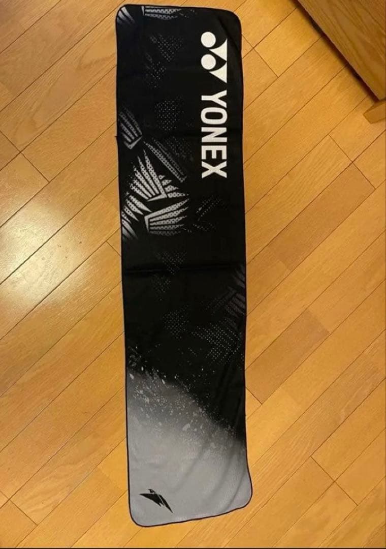 軟式ウェアセット