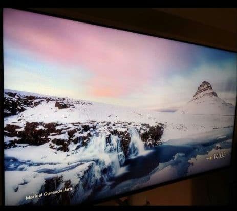 ★2025年製 SONY ソニー BRAVIA 55インチ XRJ55X90L★