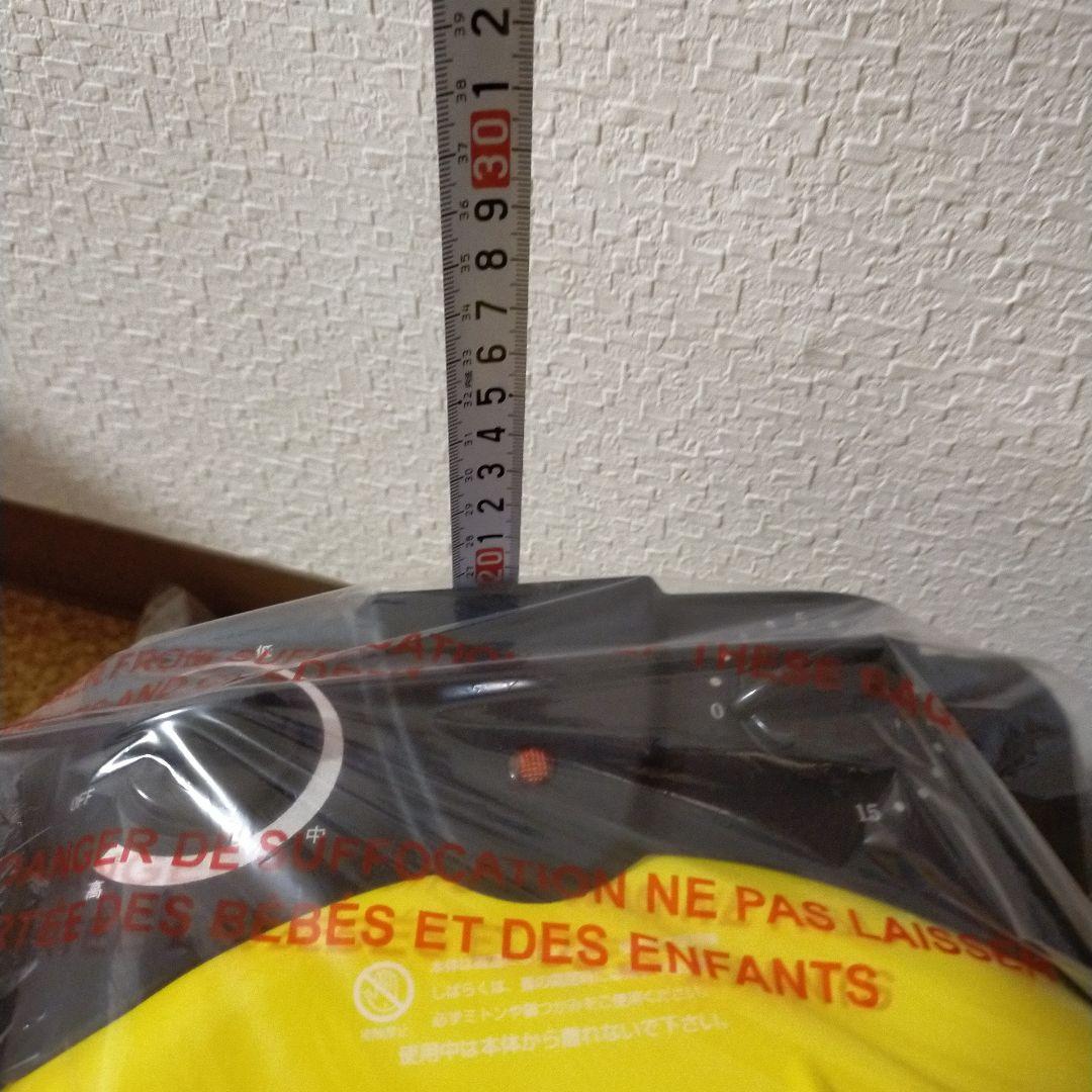 最安　フカイ工業　さくさく石窯ピザメーカー FPM-160　タイマー付き