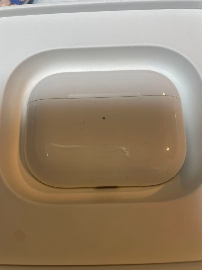 【正規品】AirPods Pro第1世代