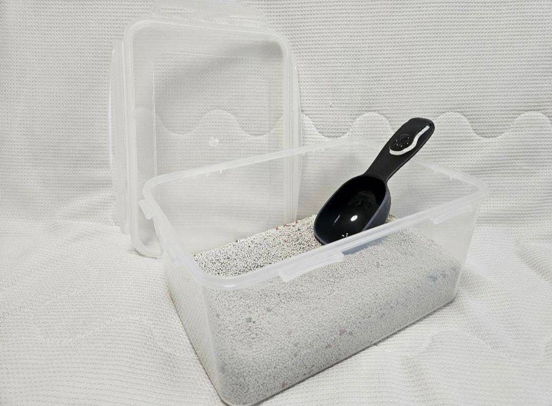 【GEX】グラスハーモニー600 セット販売