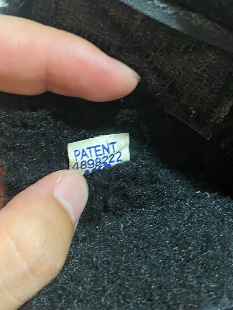 【限定・希少】Scotty Cameronスコッティキャメロン パター