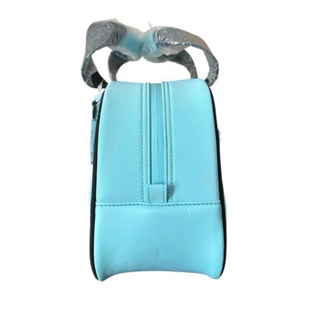 RomaRo ゴルフ　ミニトートバッグ