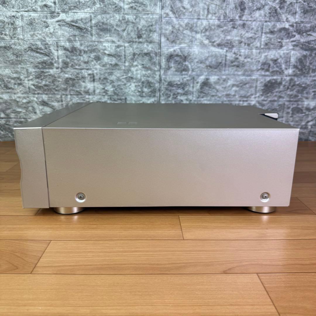 【訳あり品】 DVL-919 DVD/レーザーディスク　コンパチブルプレーヤー