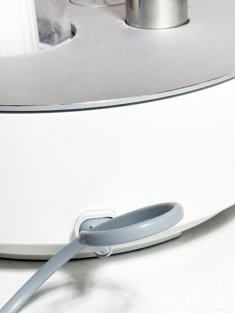 ★2020年製★cado 除菌消臭器 超音波式【PG-E620】FGFR