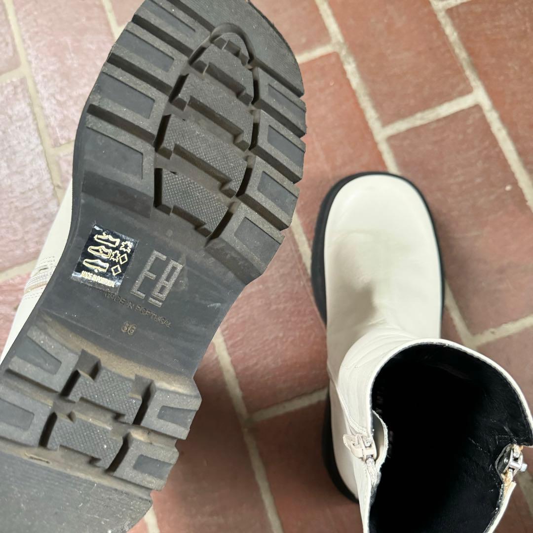 専用ページです