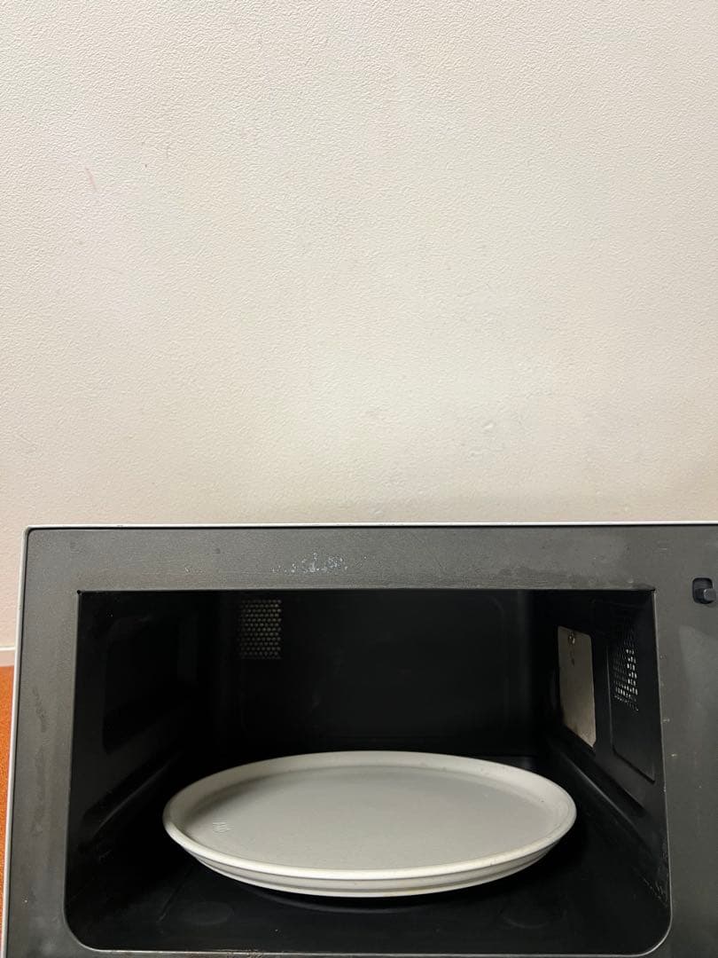 す〜は〜 シャープ オーブンレンジ RE-S7D-W 電子レンジ