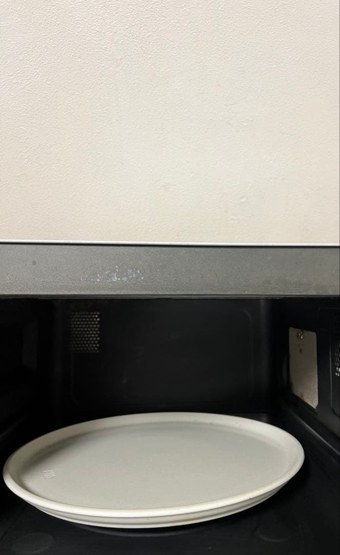 す〜は〜 シャープ オーブンレンジ RE-S7D-W 電子レンジ